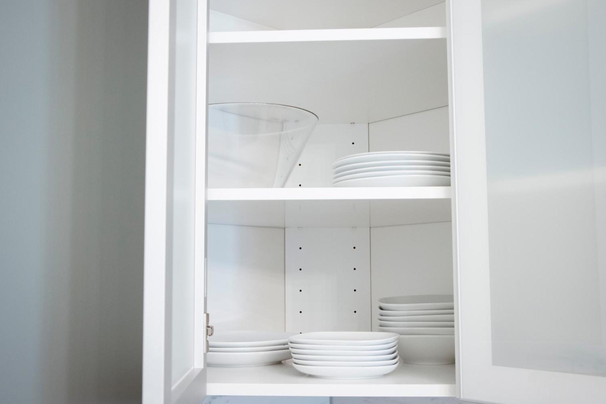 Apartman Anastasie Prague Luaran gambar